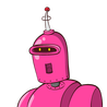Avatar of aleisha