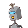 Avatar of Stewart