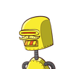 Avatar of Ola C.