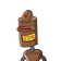 guest