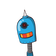 guest