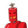 Avatar of anthony