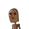 Avatar of Elish