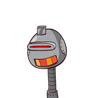 Avatar of clarence