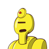 Avatar of Onie
