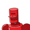 Avatar of Fiscella