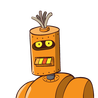 Avatar of Wynne L