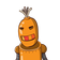 guest