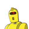 Avatar of millie