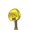 Avatar of trevor