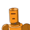 Avatar of Joseph B.