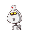 Avatar of Amelia Briggs