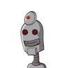 Avatar of cody s