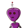 Avatar of rosalie