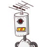 Avatar of Amanda