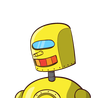 Avatar of philip g