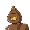 Avatar of kym