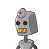 Avatar of clara
