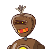 Avatar of randy