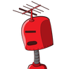 Avatar of garrett yates