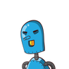 Avatar of jackson w