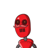 Avatar of Ivan S.