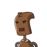 Avatar of Jon M.