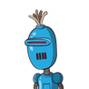 Avatar of juno
