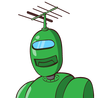 Avatar of billy lloyd