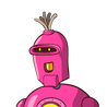 Avatar of Medora simon