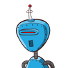 Avatar of Davina