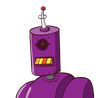 Avatar of Adelia