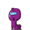Avatar of Ronnie