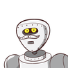 Avatar of Robert R.