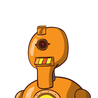 Avatar of isaac stewart