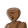 Avatar of Wilbur
