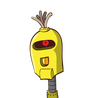 Avatar of Patricia