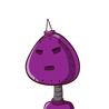 Avatar of Maude