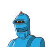 Avatar of Clyde