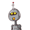 Avatar of caroline g