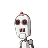 Avatar of Stephen