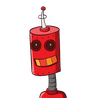 Avatar of gavin l