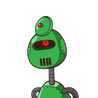 Avatar of phoebe