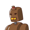 Avatar of aurora