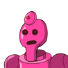 Avatar of zachery