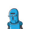 Avatar of brandon clarke