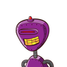 Avatar of Ora May