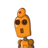 Avatar of Jeni F.