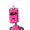 Avatar of martina