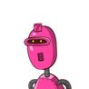 Avatar of mauro